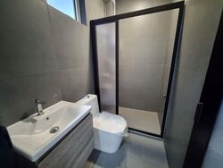 Joo Avenue (D8), Terrace #563726281